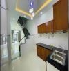 🏡 BÁN NHÀ HẺM 281 NGUYỄN AN NINH – NGÃ TƯ GIẾNG NƯỚC, VŨNG TÀU - GIÁ 3TY98