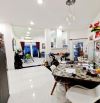 🌹🌹 HXH CÁCH MẠNG THÁNG 8, PHƯỜNG 10, DTSD: 138M2, 2 TẦNG, 3 PN. GIÁ: 14 TỶ🌹🌹