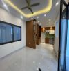 72M, 11 TỶ HƠN - PHÂN LÔ XÂY MỚI, 30M RA Ô TÔ, NGÕ THÔNG, THOÁNG, GẦN HỒ TÂY - TÂY HỒ GIÁP