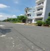 CẦN BÁN LÔ ĐẤT THỔ CƯ 100m2 KDC HẢI SƠN NGAY CHỢ HƯNG LONG BÌNH CHÁNH