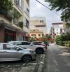 Phân lô ô tô tránh Nghĩa Đô, vỉa hè 2 bên KD sầm uất, thông vòng quanh, DT 76m2, 27 tỷ