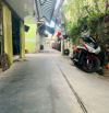 NHÀ QUẬN 3 GIÁ TỐT CHỈ 2T55 DTCN 21m2