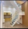 🏡 BÁN NHÀ 1 TRỆT 1 LẦU – HẺM DASU TRƯƠNG CÔNG ĐỊNH, PHƯỜNG 3, VŨNG TÀU - GIÁ 3TY9