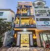 NHÀ TRỆT 3 LẦU FULL NỘI THẤT KDC 91B - QUÁ ĐẸP LUÔN NHA