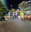 2m x 15m – Diện tích công nhận: 121.3m² MẶT TIỀN NB THÀNH THÁI – QUẬN 10, chỉ 32.5 tỷ.