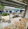 Bỏ 730 triệu sang sổ căn nahf cấp 4 ngay Thới Tam Thôn, Hóc Môn, 5x14m ( không TL )