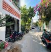 Nhà 3 Tầng kiệt đường nhựa 6m Hà Huy Tập – Thanh Khê, Đà Nẵng