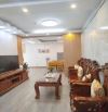 💢 BÁN CĂN HỘ SEAVIEW NHÀ ĐẸP – 2 PHÒNG NGỦ, VŨNG TÀU - GIÁ 2TY3 💢