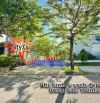 Bán đất Hoà Quý đường Phi Bình 6 giá chỉ 4tỷ150 rẻ nhất thị trường