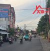 Bán nhà 200m2 mặt tiền kinh doanh Bùi Trọng Nghĩa TP Biên Hòa Đồng Nai có 8,5 tỷ