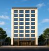 122 TỶ - MẶT PHỐ KHUẤT DUY TIẾN 222M2 , MT 8M XÂY TÒA VP SIÊU ĐẸP