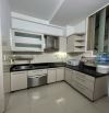 🏡 BÁN NHÀ CƯ XÁ ĐÔ THÀNH – QUẬN 3