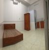 Phòng mới Keng 3tr/20m2 đường Tỉnh Lộ 10 có thang máy