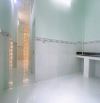 Kinh doanh thua lỗ nên bán căn nhà cấp 4 ở Tân Hiệp 6, Hóc Môn, 770trieu, bao phí giấy tờ