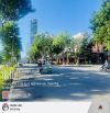 💥CẶP MT CHƯƠNG DƯƠNG–200M² NGANG 10M–VIEW PHÁO HOA QUỐC TẾ–TOÀ AURORA 69 TẦNG–GIÁ 50 TỶ🍀