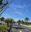 Bán đất mặt tiền đẹp- Trung tâm thị trấn Hương An- Thành phố Đà Nẵng