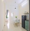150m2, BÁN CHDV 20P, 120TR/THÁNG, 220/ NGUYỄN VĂN KHỐI, P8 GÒ VẤP, 18 TỶ xíu