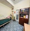 ĐỐNG ĐA – BÁN ĐẤT TẶNG NHÀ – 53M² – 2 TẦNG – CÁCH PHỐ TÔN ĐỨC THẮNG 20M – GIÁ 6.7 TỶ