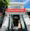 👉 B/ÁN SIÊU PHẨM NHÀ LÔ GÓC 2 TẦNG MỚI ĐẸP FULL NỘI THẤT CAO CẤP SÁCH VALY VÀO Ở GIÁ 3, x