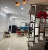A Trung cần bán nhà phố Nguyễn Viết Xuân, Hà Đông 46m 4 tầng, Ô tô, nhỉnh 8 tỷ