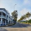 Cần bán KDC Long Thành - mặt tiền lớn - cách sân bay Long Thành 5km- Giá chỉ 15triệu/m2