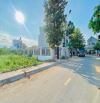 219m2 Đất Ngay Khu Công Nghiệp Thuận Đạo nền sẵn Khu Dân Cư