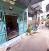🏡 NHÀ 2 TẦNG – 60M² – NGAY KINH DƯƠNG VƯƠNG – LÊ TẤN BÊ, AN LẠC, BÌNH TÂN – GIÁ 4.7 TỶ 🏡