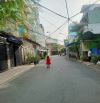 ⚡️ CƠ HỘI HIẾM – NHÀ ĐẸP GIÁ TỐT TRƯỜNG CHINH, Q.12 - 52M2- 4 TỶ 65 ⚡️