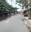 Mặt tiền kinh doanh 4 Tầng đường TÂN THỚI NHẤT 17, Q12, DT 74m2 (4 x 19), gíap Tân Bình.