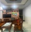 Nhà 2 mặt tiền chước sau - Đường số 5. 101m2 , Bình Hưng Hòa  cách Aeon Tân phú 3 phút