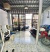 Bán Nhà HxH 8M Đường số 26/3 67m2 6.5 tỷ