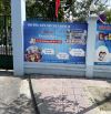 Chính chủ gửi bán lô đất 2 mặt tiền tại tiên dược