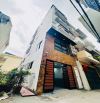 Căn hộ dòng tiền60m², 6t TM, 11 Phòng, Ngõ ô tô tránh gần Đại học công Nghiệp