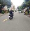 Bán Nhà Khu Thiên Phước - 52m2 - HXH vô nhà - 5 tầng BTCT