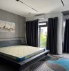 🏡 BÁN NHÀ 3 TẦNG ĐẸP - FULL NỘI THẤT - PHẦN LĂNG 20, ĐƯỜNG 5.5M
