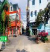 Mua đất lãi nhà- sát 3KCN lớn-Quang Tiến-Sóc Sơn-62m2- 2.x tỷ-Đường thông oto