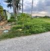 Bao giá khu vực, bán lô đất thổ cư 250m (10*25m) TX52, Q12, gần cầu Phú Long. Giá 5.5tỷ