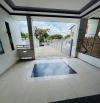 Nhà ngay thị trấn Củ chi  hơn 170m2 giá chỉ 740 triệu, bao giấy, liên hệ đi xem ngay