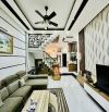 Bán nhà mặt phố dt 158m2,mt 4,3m, kiệt Trần Quang Khải, biển Sơn Trà ĐN