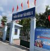 Chủ cần tiền muốn bán nhanh mảnh đất 2 mặt tiền tại sóc Sơn