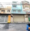 🔸OTO QUAY ĐẦU - 4 TẦNG BTCT-4PN-P16 GV