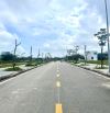 🔥🔥Bán đất Hương Sơ - Nguyễn Văn Linh, view kênh
