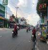 Bán nhà 140m2 mặt tiền kinh doanh Bùi Trọng Nghĩa TP Biên Hòa Đồng Nai có 6,8 tỷ