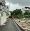 BÁN ĐẤT ĐÔNG HỘI - ĐÔNG ANH - DT 97M - GIÁ 79TR/