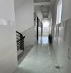 căn hộ dịch vụ có dòng tiền thu nhập khủng 140 tr/ th. hẻm 23/ nguyễn hữu tiến