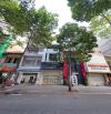 Bán Mặt Tiền Nguyễn Công Trứ,P,Nguyễn Thái Bình.Quận,1 Dt; 4,5x21m2,Kc; 6 Tầng.Giá 64 Tỷ
