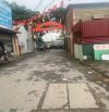 Phương Canh - Đất Vuông A4 - Ngõ Thông - Ô Tô 4 Chỗ Đỗ Cửa - 72m2 - Giá Nhỉnh 9 Tỷ