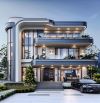 BÁN NHÀ MẶT TIỀN MỸ AN- NGŨ HÀNH SƠN- DIỆN TÍCH 107M2- 10TỶ.