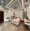BÁN CHUNG CƯ ĐỖ NHUẬN 92M X 5,15 TỶ - CĂN GÓC THOÁNG SÁNG - GẦN CV HÒA BÌNH