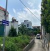 🌈🌈🌈Đất đẹp Tự Nhiên 👉Đội 8 - Tự Nhiên - Thường Tín  ⛔️